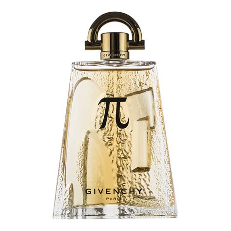 parfum pi de givenchy avis|givenchy pi aftershave for men.